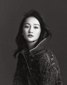 周迅爆料女明星视频,女明星视频事件真相揭秘