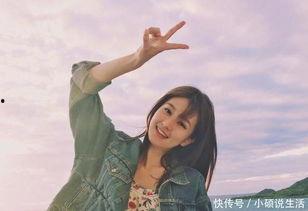 乔欣爆料杨洋视频播放时间,播放时长引发热议！