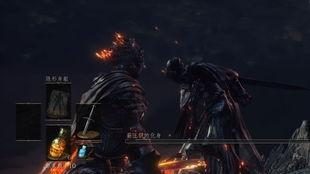 正义对决3 2024年最新爆料,2024年最新爆料揭秘，英雄与反派巅峰对决即将上演！