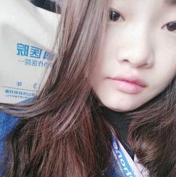 爆料二姐视频大全,热门爆料内容大盘点